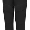 Knox Urbane Pro Women's Pants