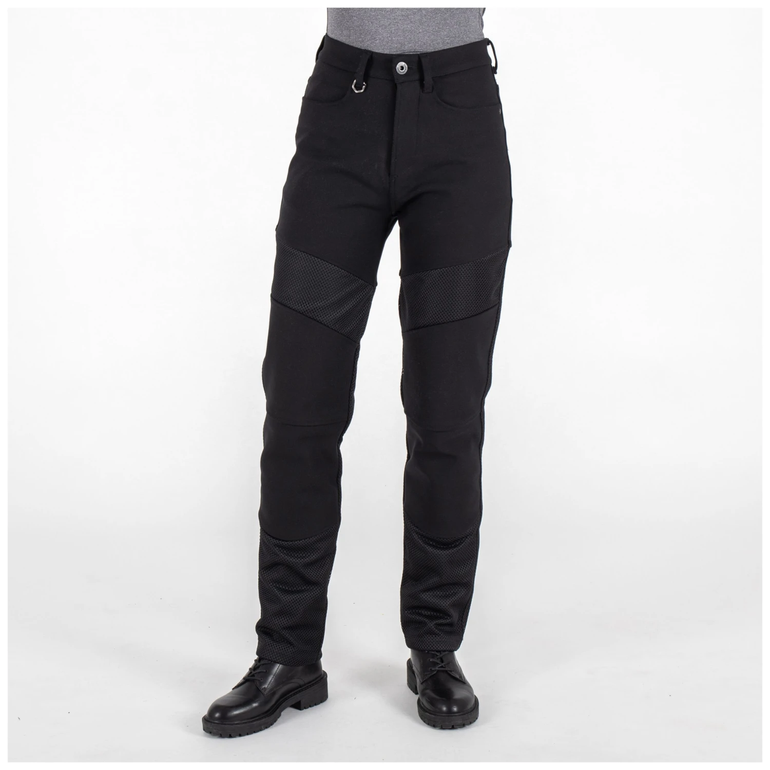 Knox Urbane Pro Women's Pants - Image 3