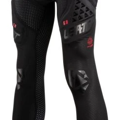 Leatt 3DF 6.0 Impact Pants