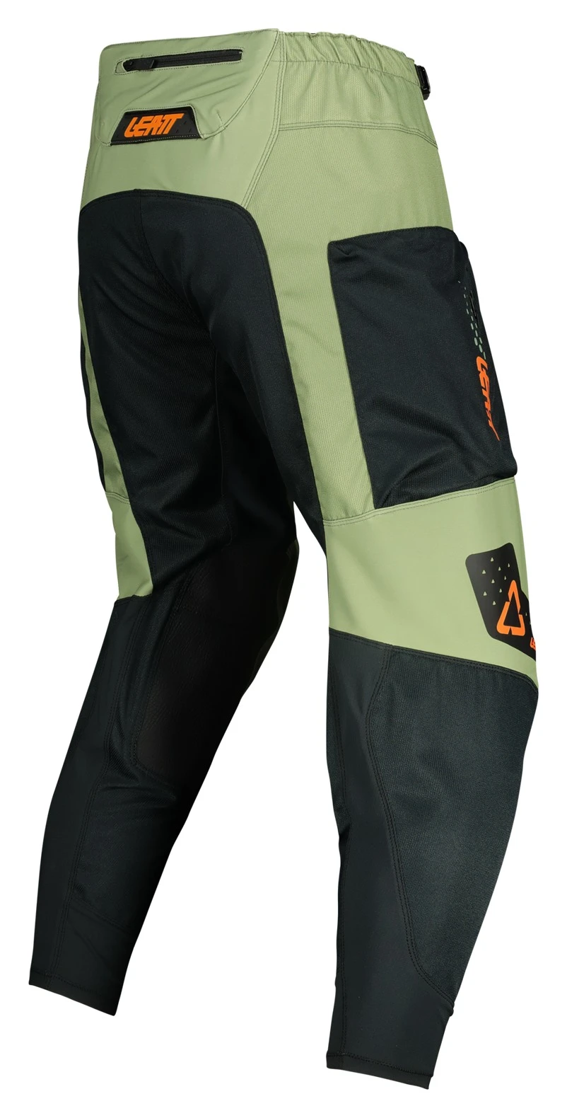 Leatt 4.5 Enduro Pants - Image 2