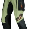 Leatt 4.5 Enduro Pants