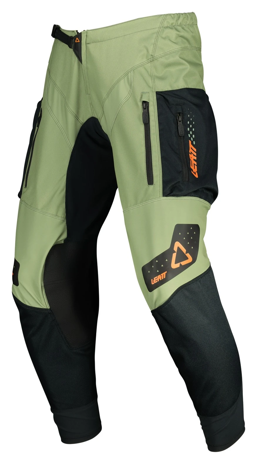 Leatt 4.5 Enduro Pants