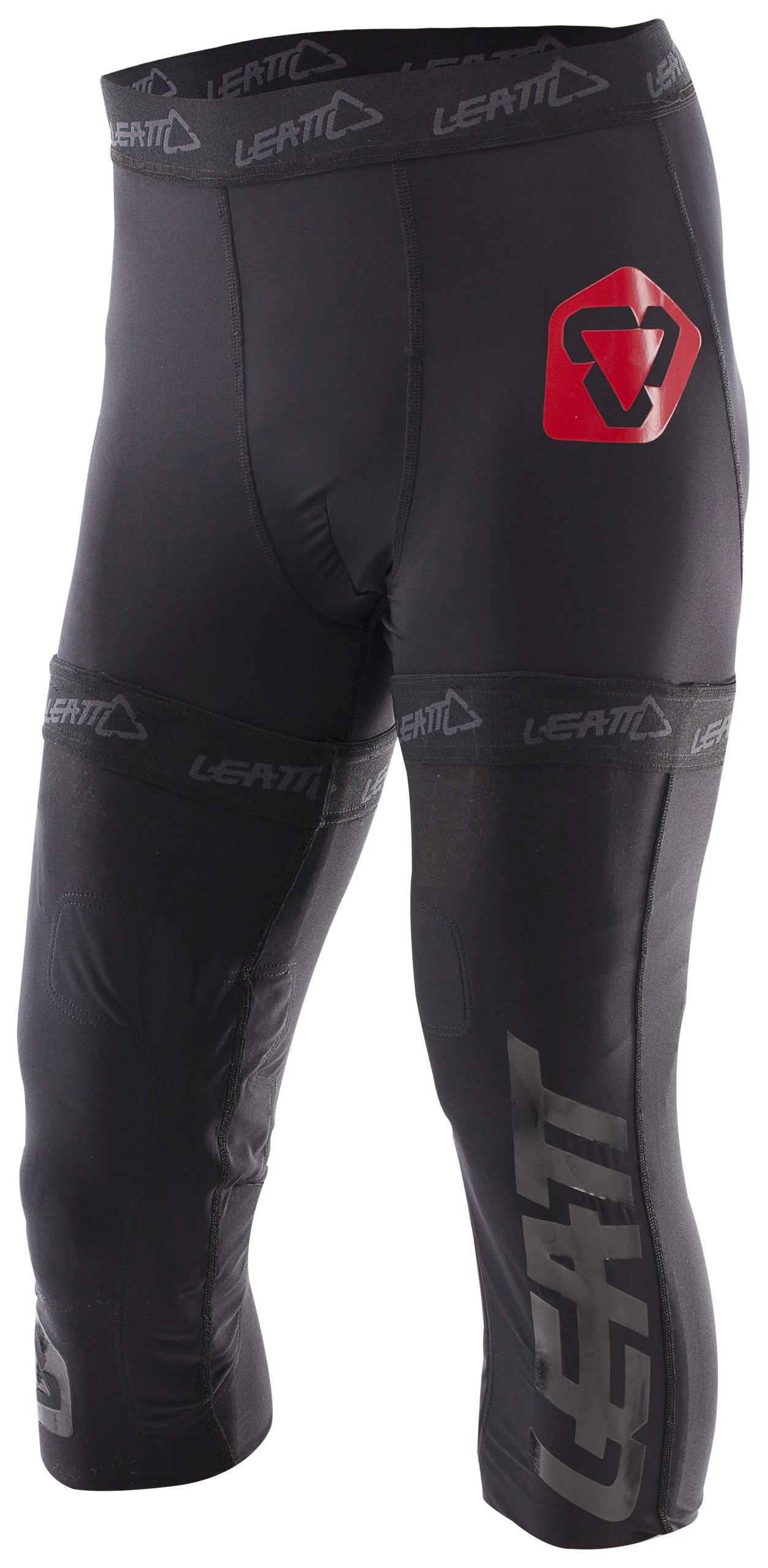 Leatt Knee Brace Pants