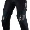 Leatt Moto 4.5 Enduro Pants
