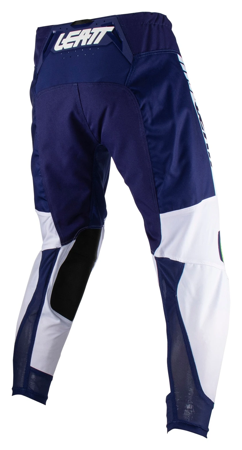 Leatt Moto 4.5 Pants - Image 4