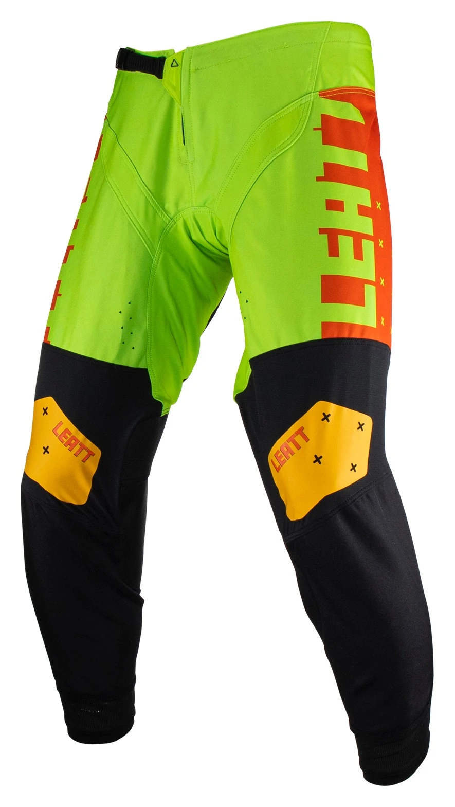 Leatt Moto 4.5 Pants - Image 5