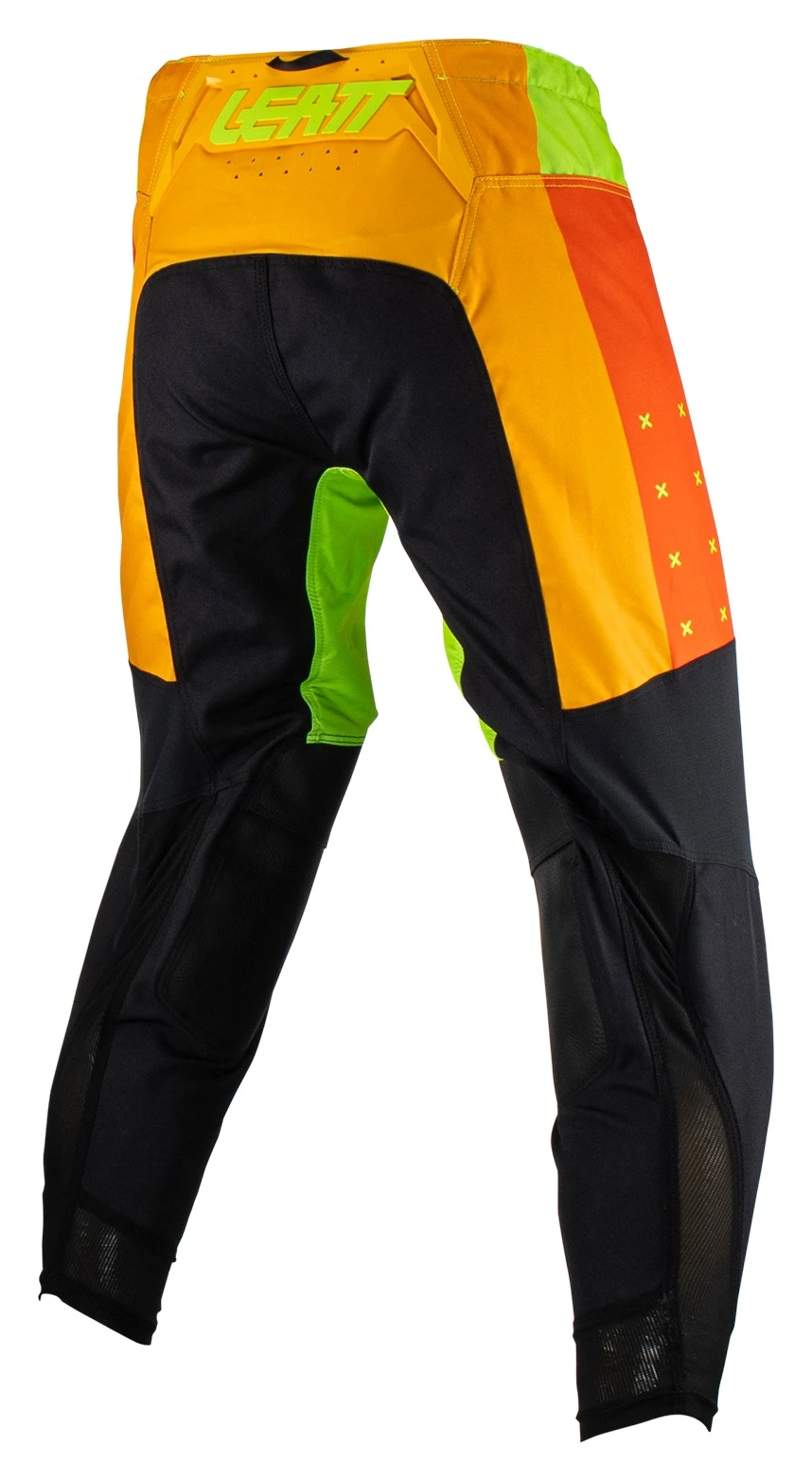 Leatt Moto 4.5 Pants - Image 6
