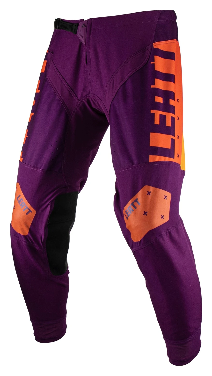 Leatt Moto 4.5 Pants - Image 7
