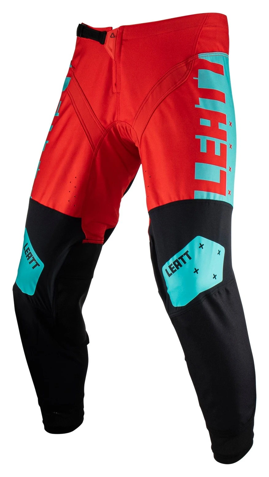 Leatt Moto 4.5 Pants - Image 9