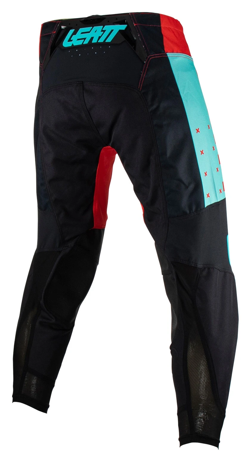 Leatt Moto 4.5 Pants - Image 10