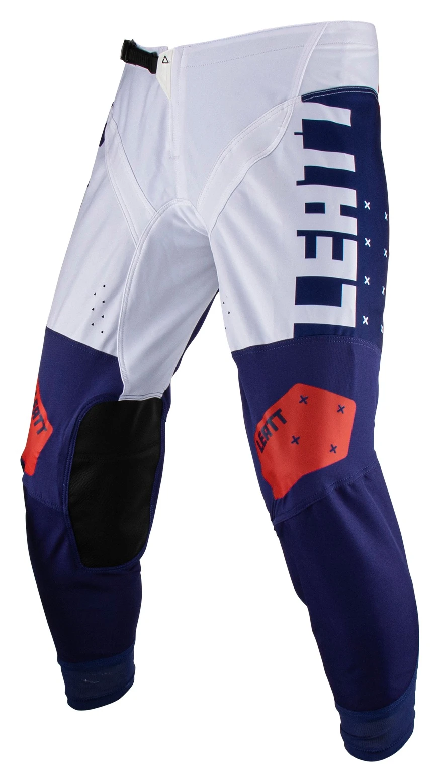 Leatt Moto 4.5 Pants - Image 11
