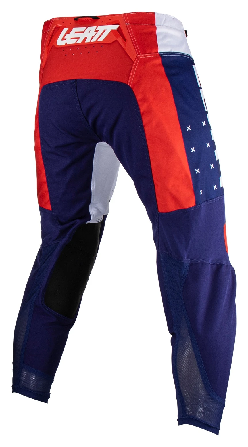 Leatt Moto 4.5 Pants - Image 12