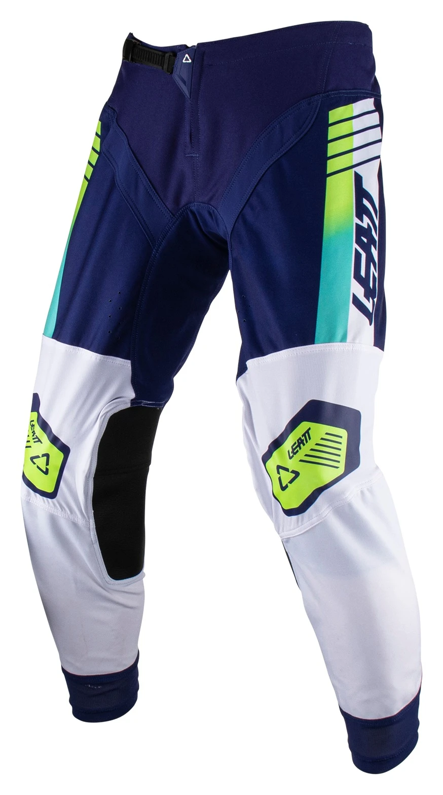 Leatt Moto 4.5 Pants - Image 3