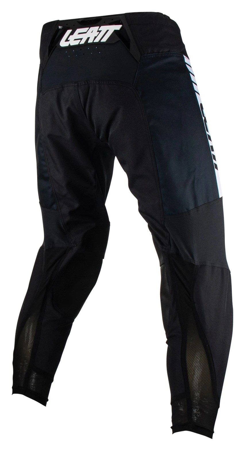 Leatt Moto 4.5 Pants - Image 2