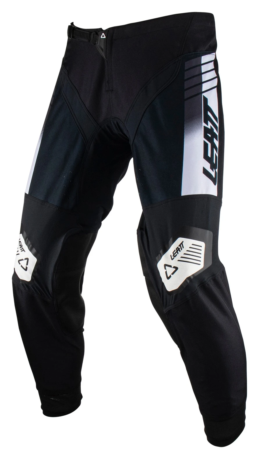 Leatt Moto 4.5 Pants