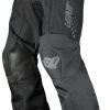 Leatt Moto 5.5 Enduro Pants