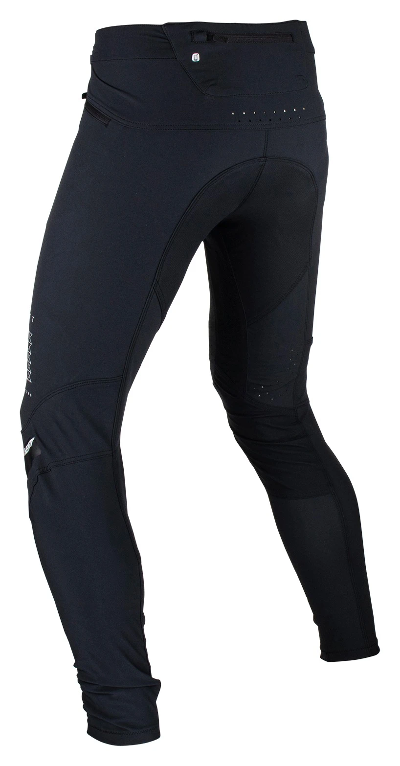 Leatt MTB Gravity 4.0 Women's Pants - Image 2