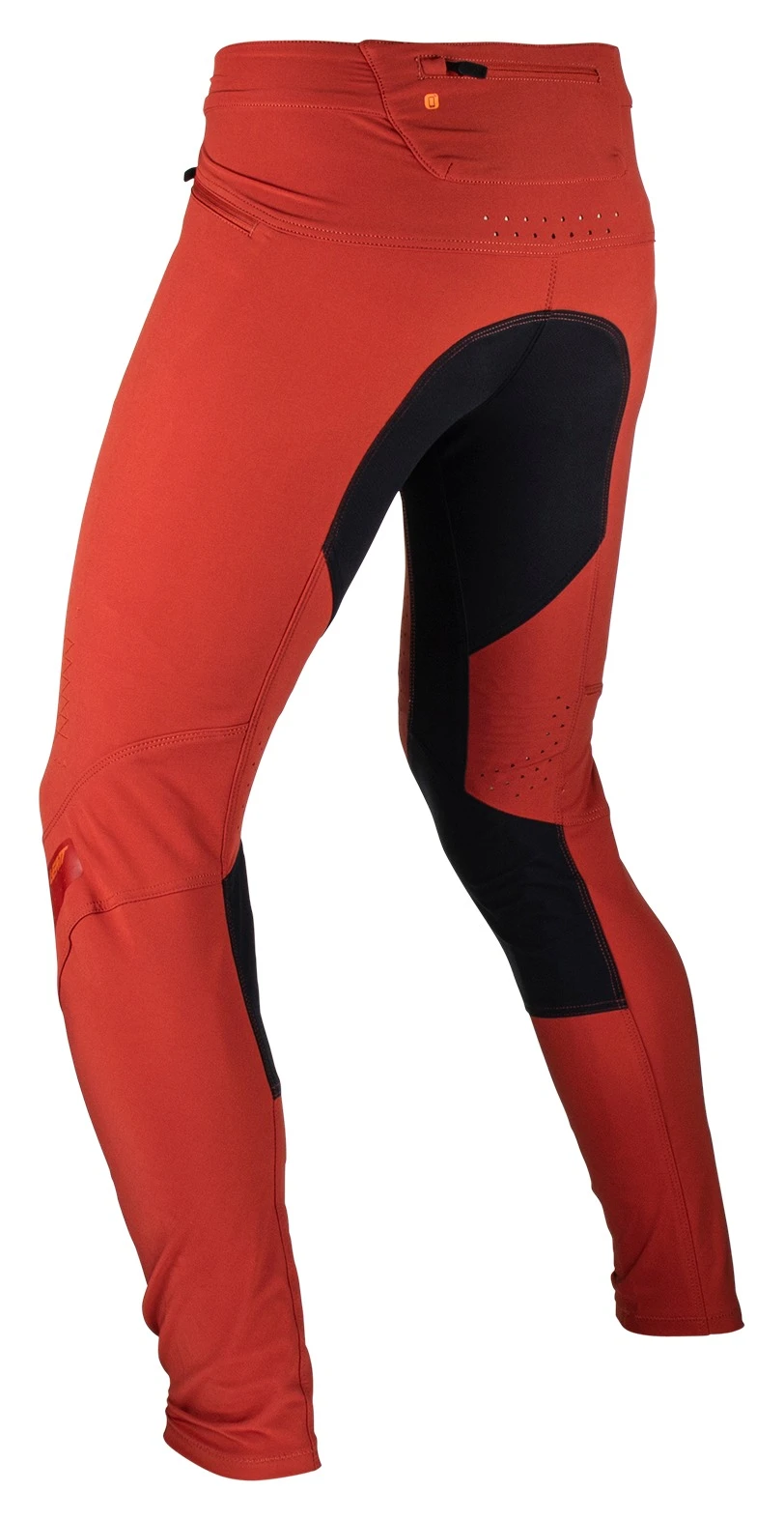 Leatt MTB Gravity 4.0 Women's Pants - Image 4