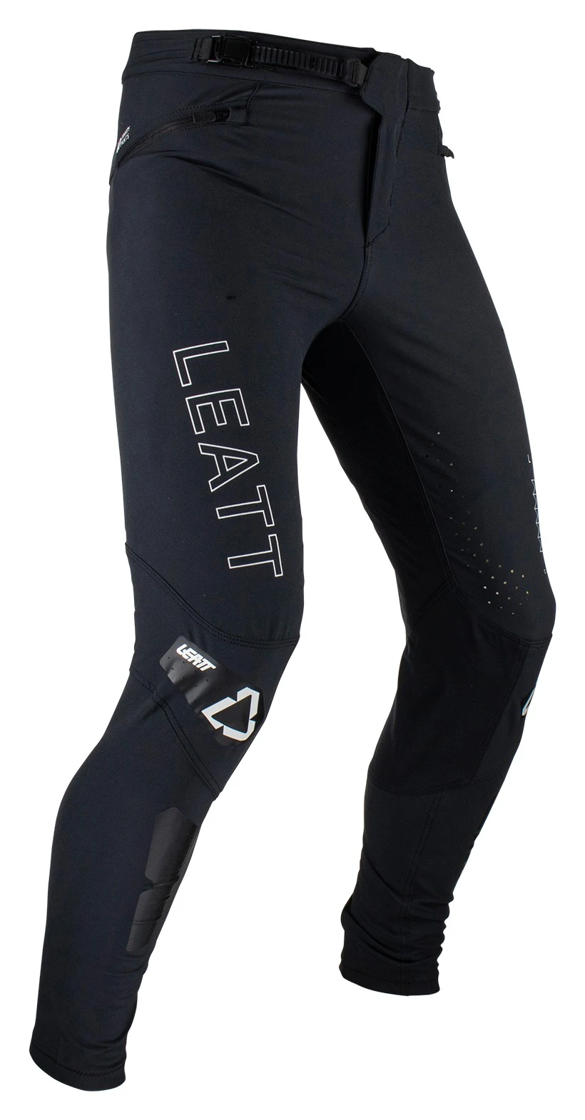 Leatt MTB Gravity 4.0 Women's Pants