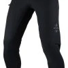 Leatt MTB Trail 2.0 Pants