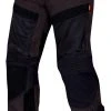 Merlin Mahala D3O Raid Pants