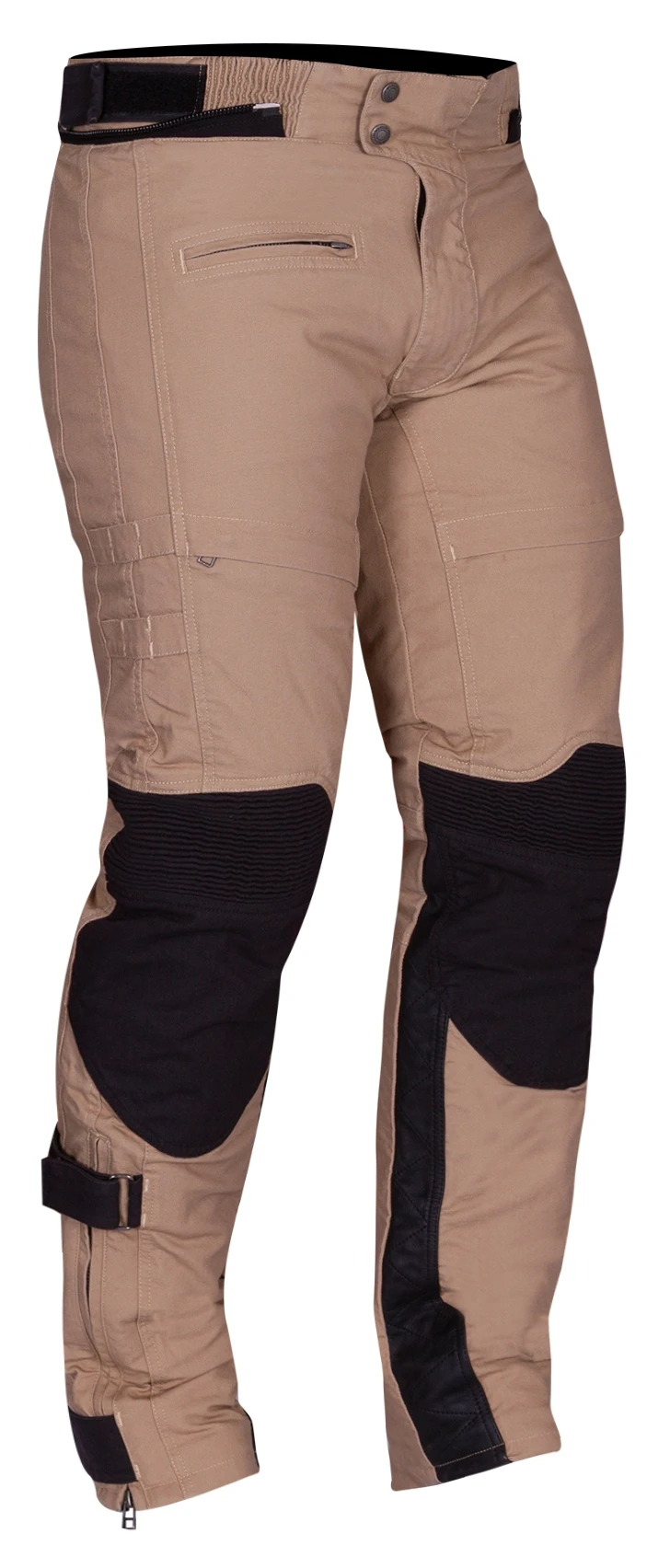 Merlin Mahala Pants - Image 5