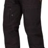 Merlin Mahala Pro D3O Explorer Pants