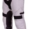 Merlin Neptune 2.0 D3O Pants (SM)