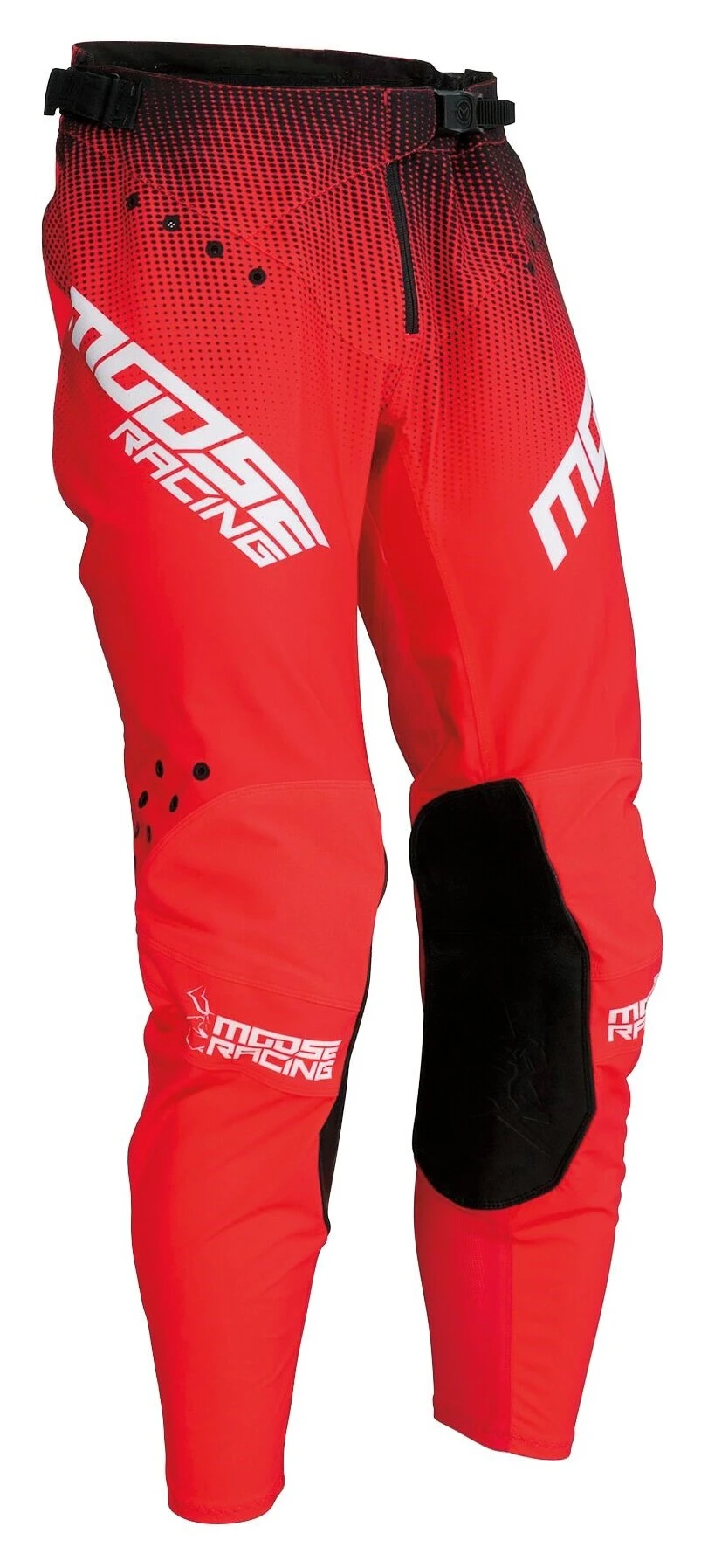 Moose Racing Agroid Pants - Image 3