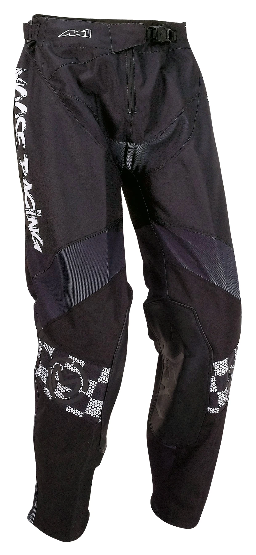 Moose Racing M1 Pants