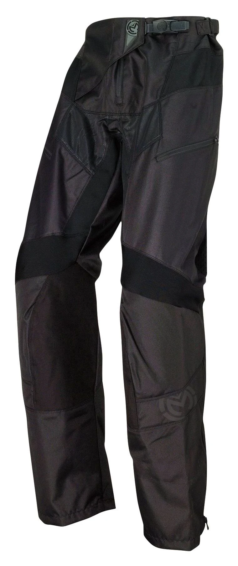 Moose Racing Qualifier OTB Pants