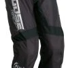 Moose Racing Qualifier Pants