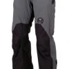 Moose Racing XCR Pants