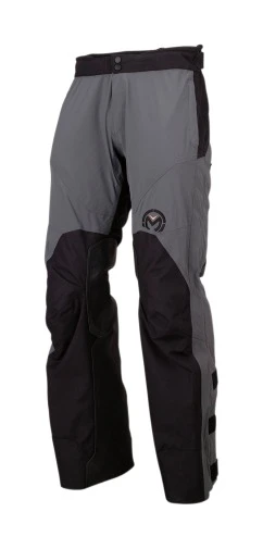Moose Racing XCR Pants