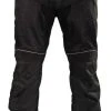 Motonation Cappra Pants