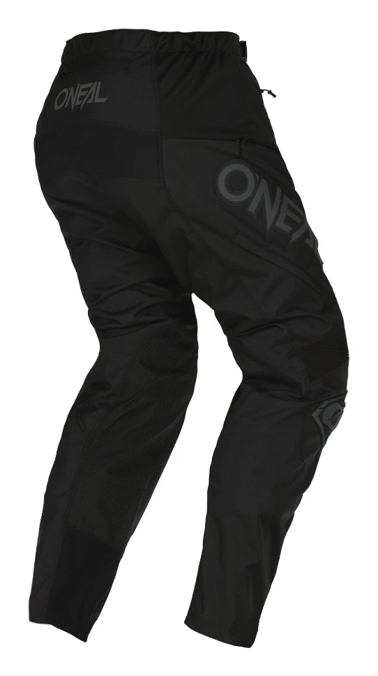 O'Neal Element Trail Pants - Image 2