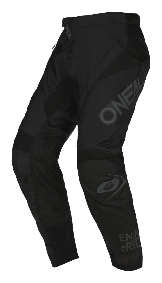 O'Neal Element Trail Pants