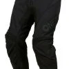 O'Neal Element Classic Pants