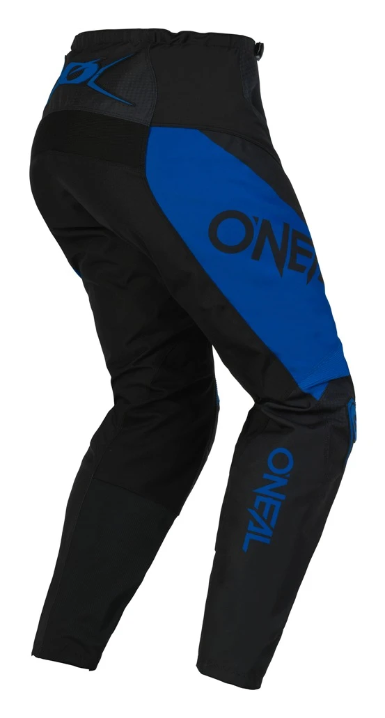 O'Neal Element Racewear Pants - Image 6