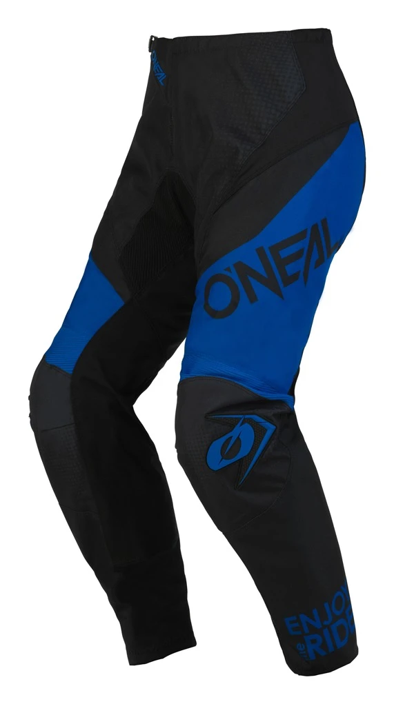 O'Neal Element Racewear Pants - Image 5