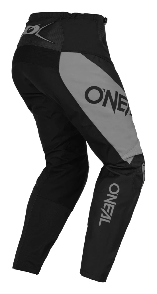 O'Neal Element Racewear Pants - Image 2