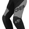 O'Neal Element Racewear Pants