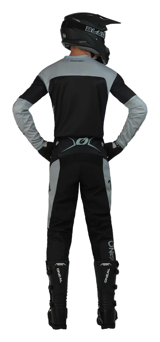 O'Neal Element Racewear Pants - Image 10