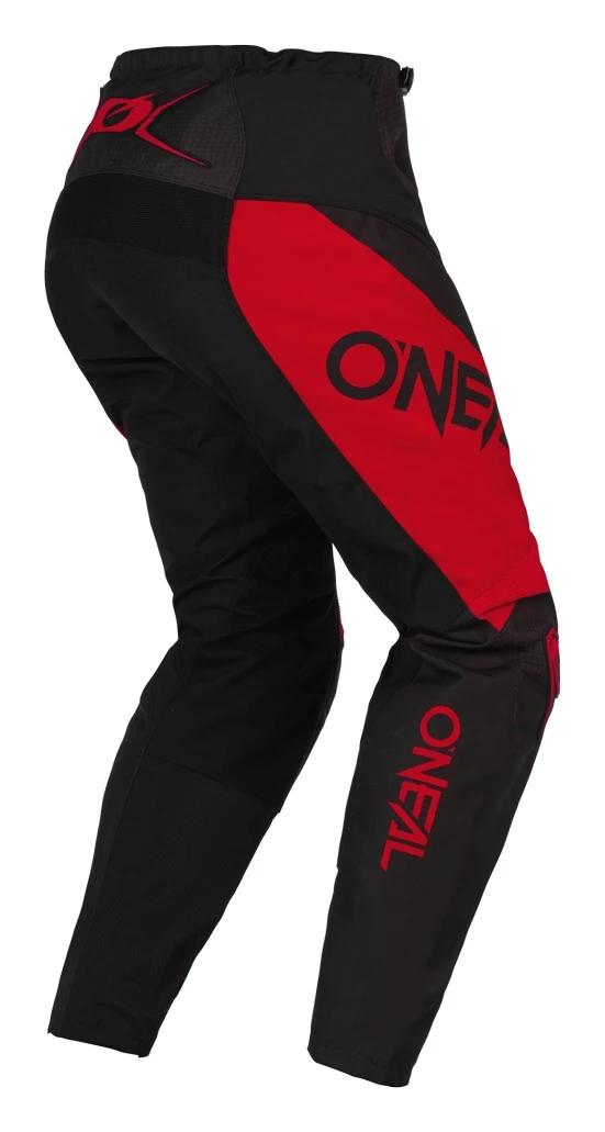 O'Neal Element Racewear Pants - Image 4