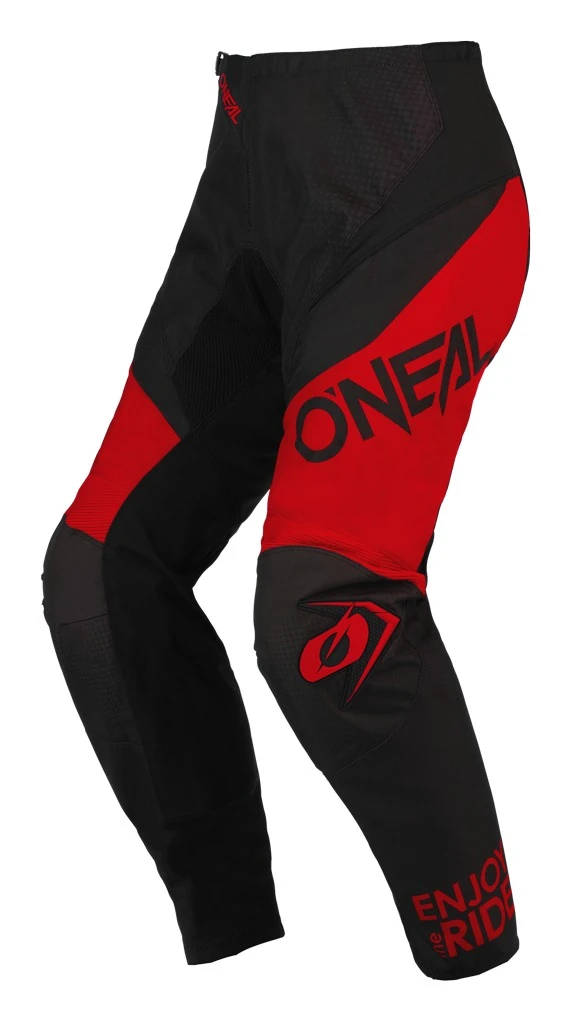 O'Neal Element Racewear Pants - Image 3