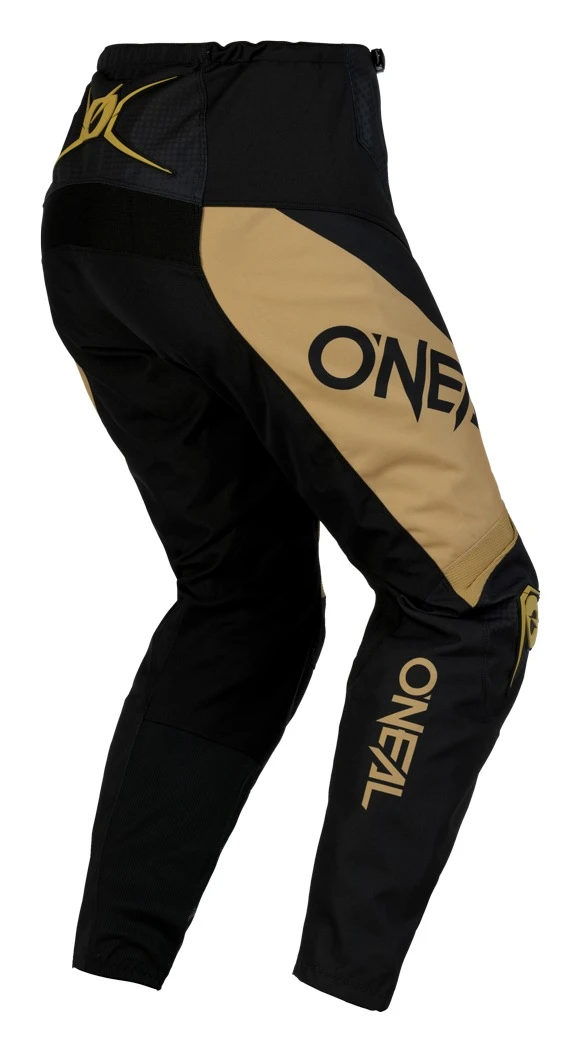 O'Neal Element Racewear Pants - Image 8