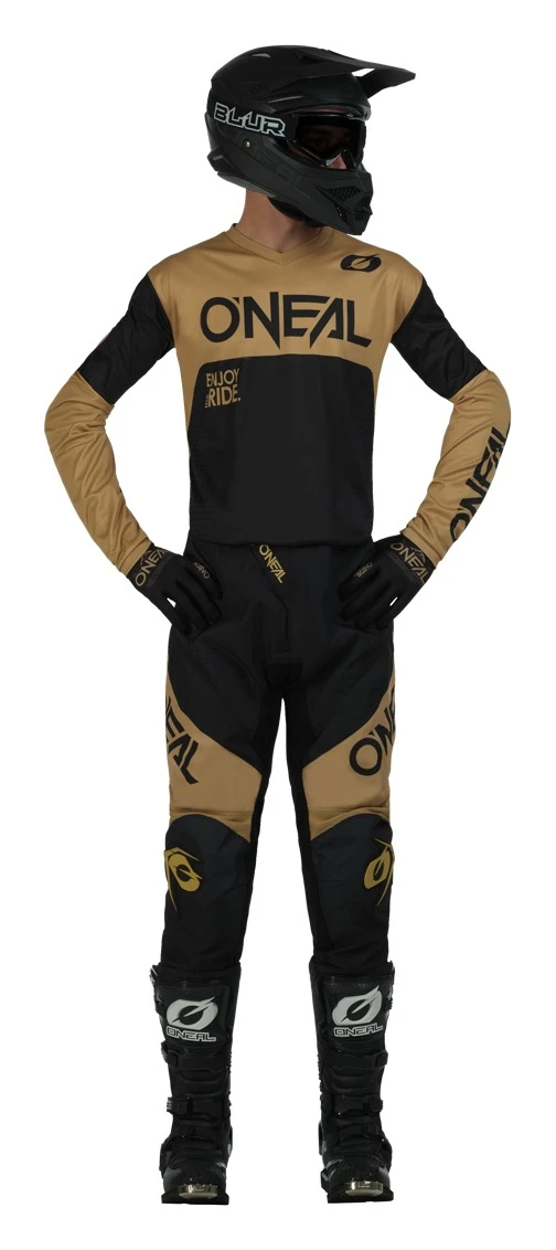 O'Neal Element Racewear Pants - Image 11