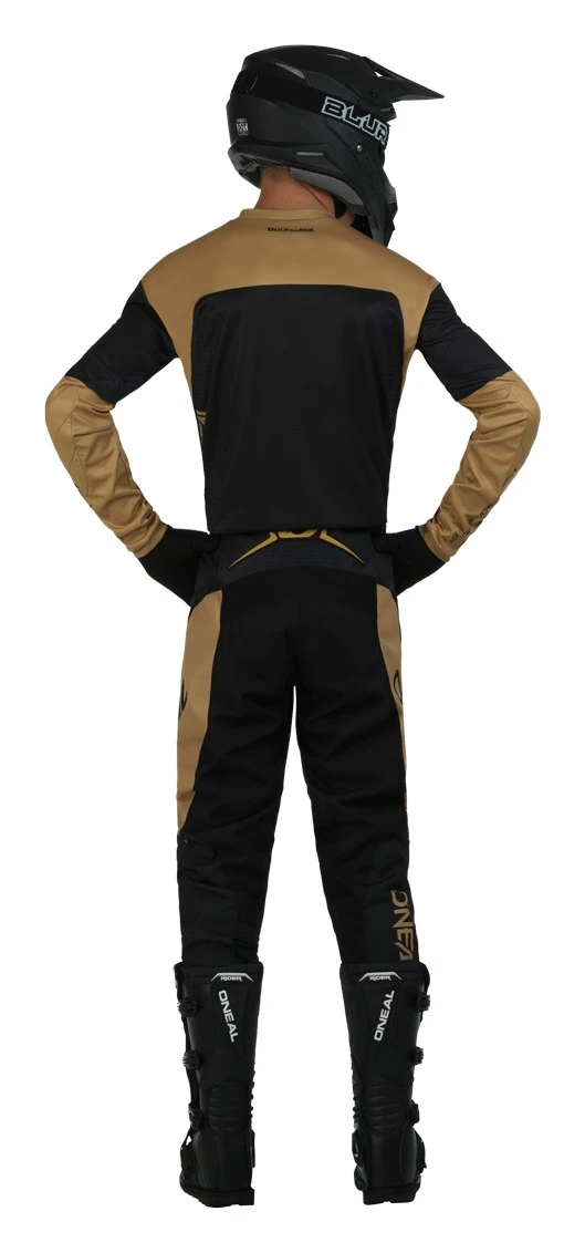 O'Neal Element Racewear Pants - Image 12