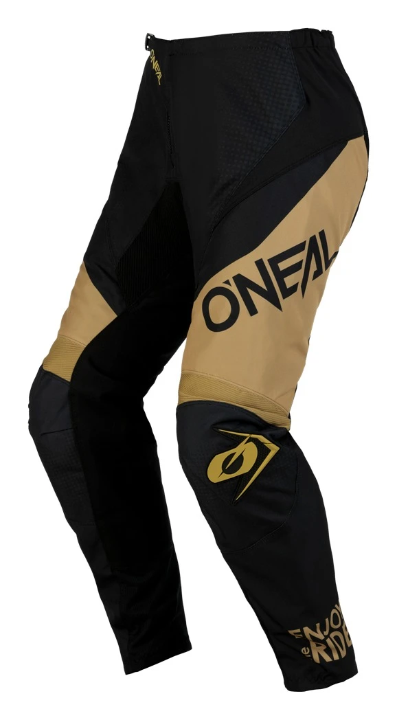 O'Neal Element Racewear Pants - Image 7