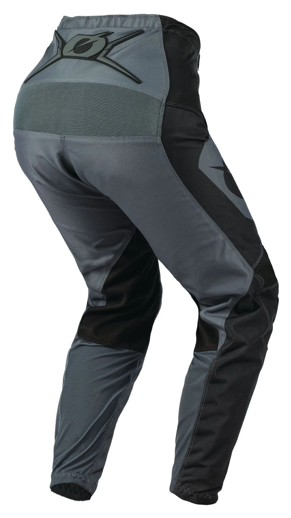 O'Neal Element Racewear Women's Pants - Image 2